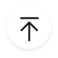 返回頂部