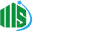 回到首頁(yè)